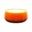 Modapet Sunflower Bowl 4 cups / 947 ml SF0408