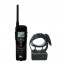 D.T. Systems Super Pro e-Lite 1.3 Mile Remote Trainer SPT-2420