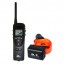 D.T. Systems Super Pro e-Lite 1.3 Mile Remote Trainer with Beeper SPT-2430