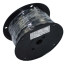 PSUSA 100' Twisted Wire 16 Gauge Stranded T-16WIRE