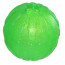 StarMark Everlasting Fun Ball Dog Toy In Three Sizes-Large 4