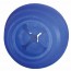 StarMark Everlasting Treat Ball In Three Sizes for Dogs-Medium 1 Treat 3.75