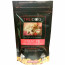 Treat Me Savory Salmon Diced Delight Dog Treats 2.5 ounces