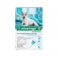 Advantage Flea Controlfor Dogs And Puppies 11-20 Lb 4 Month Supply TEAL-20-4