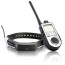 Tek Series 1.0 GPS Tracking