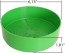 Deluxe Kitchen Crop Sprouter