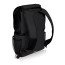 Picnic Time Zuma Cooler Backpack Black