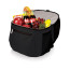 Picnic Time Zuma Cooler Backpack Black