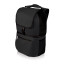 Picnic Time Zuma Cooler Backpack Black